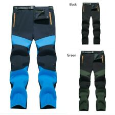 Herren Übergröße Außen