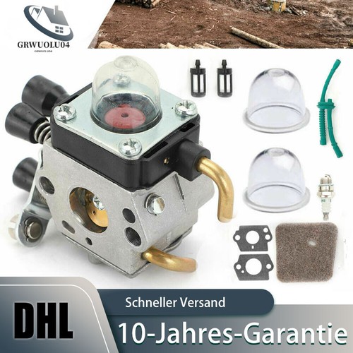 Motorsense rasenmäher - motorsense,