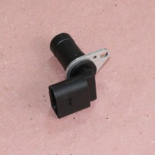 Top Kurbelwellensensor passend