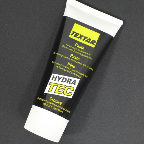 Textar hydra tec - tec, anti