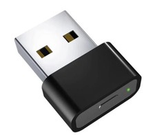 Mouse jiggler nicht - mouse,