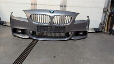 Stoßstange 806019003 Bmw f10 f11 Facelift LCI M Paket komplette alles original