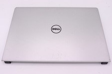 Dell Inspiron 15 5559 Display