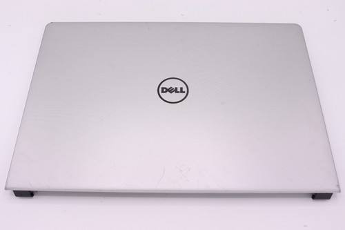 Dell inspiron 5559 display - 15,