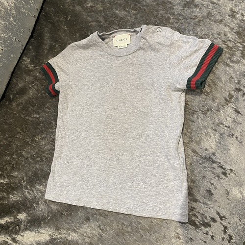 Gucci shirt alter - t,