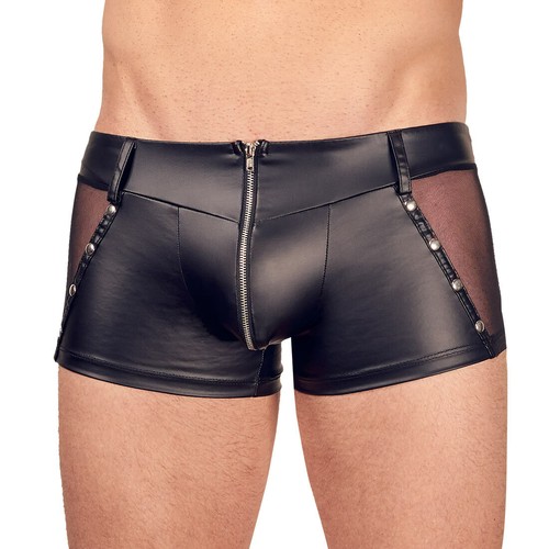 Sexy herren pants xl 2xl - m, l