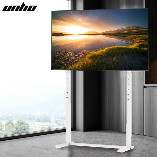 Unho ständer fernseher - tv,