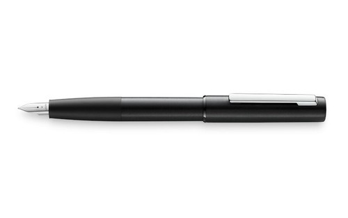 Lamy füllfederhalter - füllfederhalter, 'lamy