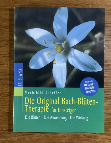Die original - die,