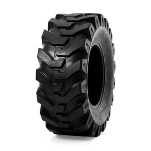 Sommerreifen camso 24 sl - 14.9-24,