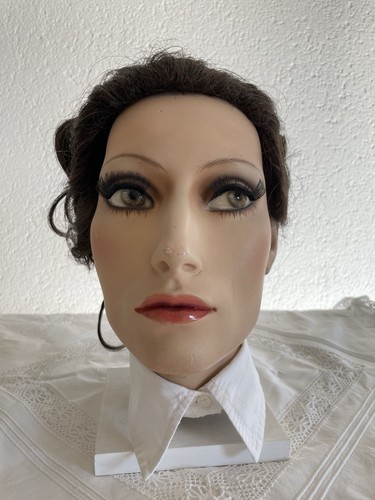 Hindsgaul