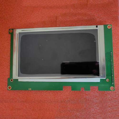 Lcd screen panel with - screen,