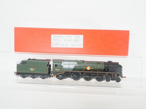 Hornby spurweite br - hornby,