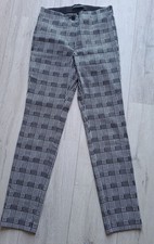 Betty Barclay Damen Stoffhose