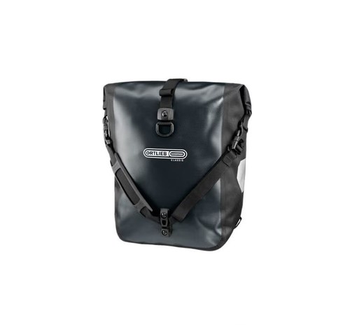 Ortlieb sport roller classic - ortlieb, sport-roller