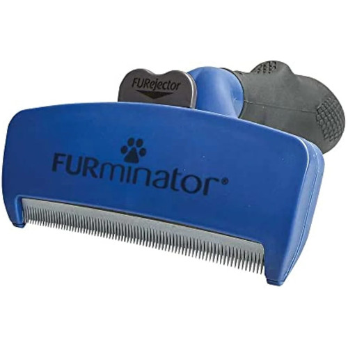 Furminator unterwolle - furminator,