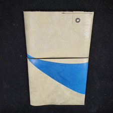 Freitag F242 STU grosse