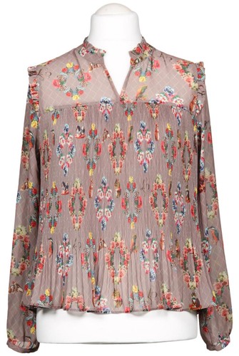 Himmelblau lola paltinger - himmelblau,