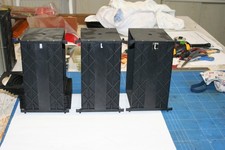 NSM CD , NSM, Jukebox