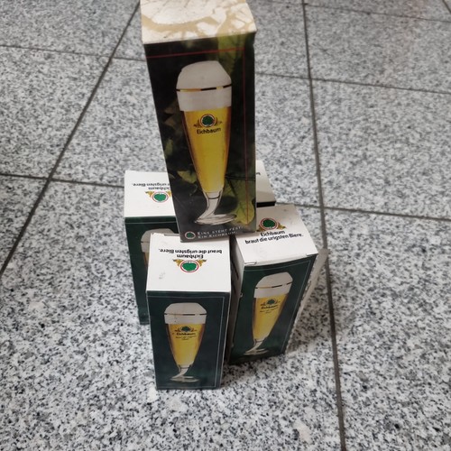 Eichbaum mini glas - mini,