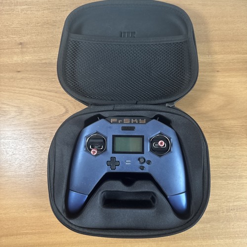 Frsky taranis lite pro 4 - frsky,