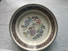 Wand- Sammelteller Gmundner