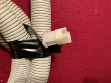 Miele G 1292 SC Aquastop