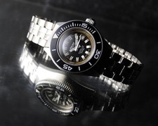 Philip Watch Spektakuläre