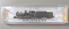 Bachmann 51451 Baldwin 4-6-0