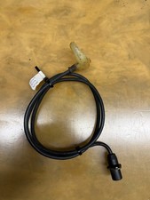 Mercedes 190 OT Geber