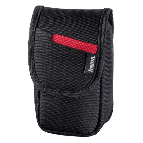 Hama kamera tasche hülle - hama,