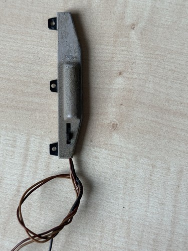 Fleischmann spur 6421 - fleischmann, n