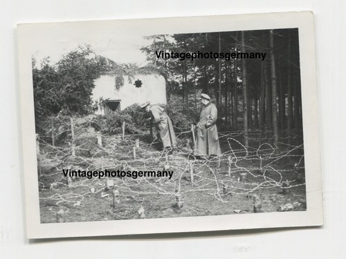Foto einmarsch sudetenland - foto,