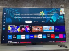 Samsung GQ65QN94DATXZG AI Neo