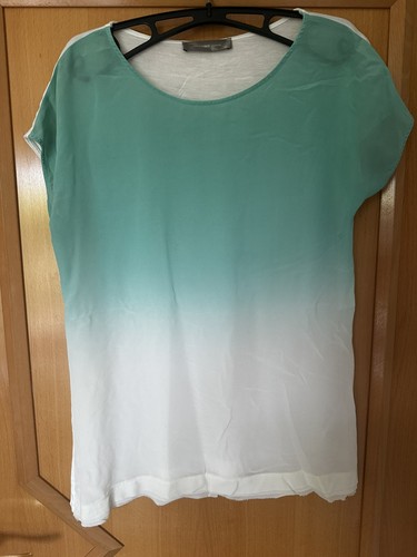 Hallhuber damen shirt - damen,