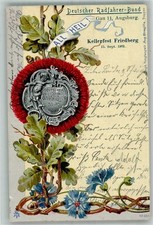 13584502 - 8900 Augsburg