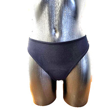 La Perla Studio exklusiver