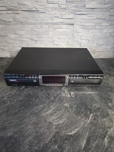 Philips cdr 765 compact - 765,