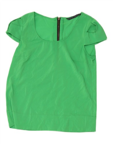Zara damen bluse top 10 - bluse, uk