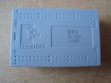 Wilke Technology EP2 64 SDA -