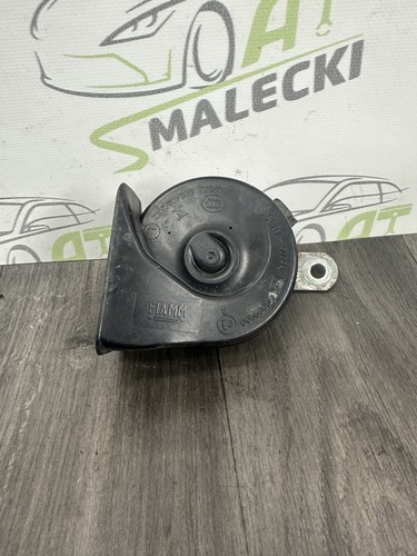 0055306 opel zafira hupe - 0055306,