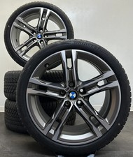 Original BMW 2er F44 18Zoll