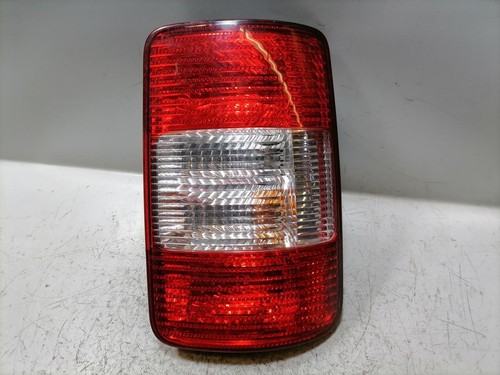 Caddy original - vw,