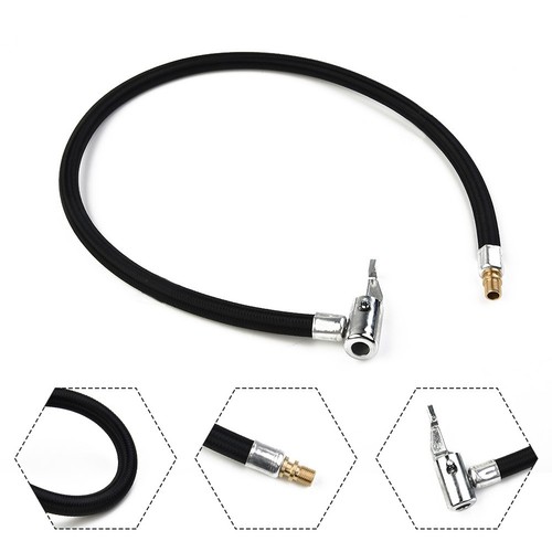 60cm auto reifen ventil - auto, reifen-ventil