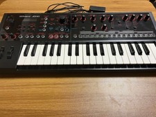 Roland JD-Xi Synthesizer 37