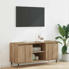 TV Schrank Fernsehschrank