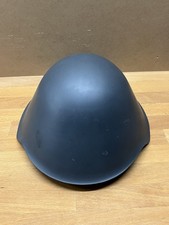 DDR Helm Stahlhelm M56 NVA