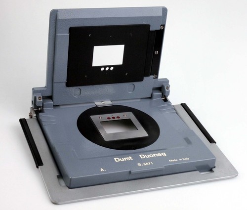 Durst duoneg 35mm - durst,