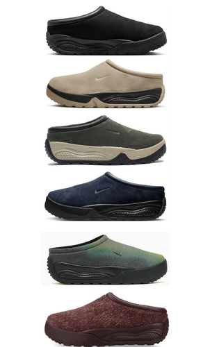 Nike acg rufus - acg,