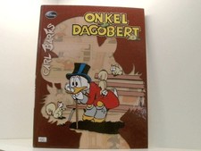 Barks Onkel Dagobert 02 2